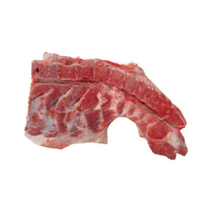 Huesos de cuello de cerdo a granel disponibles para compradores globales con estrictos estándares de calidad - Product Image 1