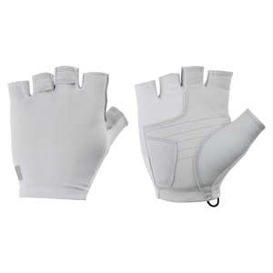 New Cycling Sports <b>Gloves</b> New Classic Style Soft Breathable Anti-Slip Wear-Resistant Riding <b>Gloves</b> - Product Image 1