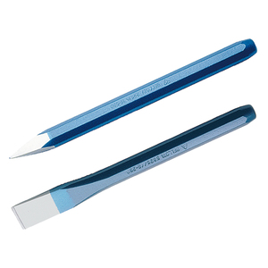 Bisturi di Mason Mm 14 X 250 Point - Product Image 1