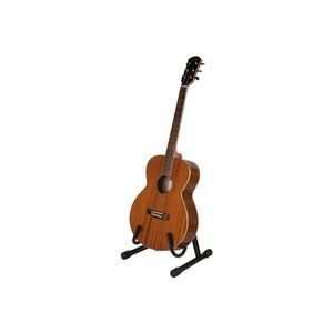Supports de guitares et basses QUIK LOK - QL/633 Support multifonctionnel à dégagement rapide Supports de guitare populaires universels - Product Image 6