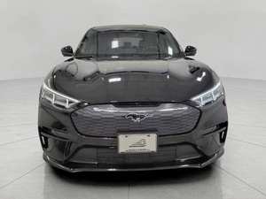 Ford Mustang Mach-E GT d'occasion 2022 - Prêt à être expédié - Product Image 5