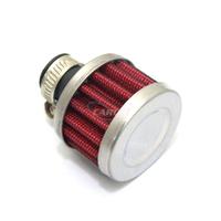 Pièces détachées pour compresseur d'air et filtre à air Teamcar HANDE YED2600 pour voitures Volkswagen, moteur 2.0L, OE 21080110901