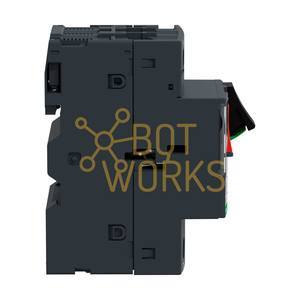 Schneider Electric GV2ME326 - Nuevo - Product Image 1