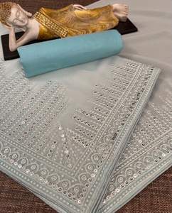 OP-producto de venta, rastreador, eorgette, AREE - Product Image 6