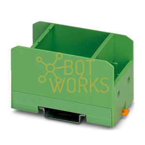 Phoenix Contact 2942315 - Nuovo - Product Image 1