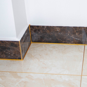 Kastar-Relleno <span class=keywords><strong>de</strong></span> azulejos para <span class=keywords><strong>piscina</strong></span>, <span class=keywords><strong>lechada</strong></span> líquida a prueba <span class=keywords><strong>de</strong></span> moho, excelente 30 años, 400Ml, <span class=keywords><strong>lechada</strong></span> epoxi para azulejo - Product Image 4