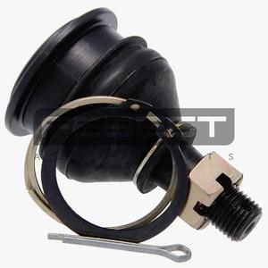 Supporto esagonale della leva anteriore superiore (0220-A60UPF) - Product Image 1
