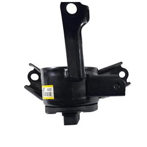 SOPORTE DE CAJA DE CAMBIOS KIA Picanto Serie 21830-G6050 G3LD Gasolina 1000 (17>23) - Product Image 2