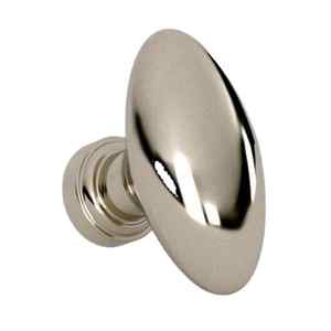 Perillas de manija de puerta de metal llamativas, duraderas, elegantes y perfectas para interiores de casas modernas o clásicas - Product Image 5