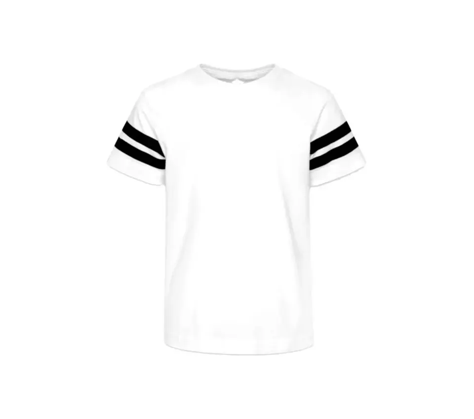 Groothandel Hoge Kwaliteit Mannen T-Shirt 100% Katoen Slim Fit Korte Mouw T-Shirt Mannen Afdrukken Effen Oversized Tshirt Voor Man