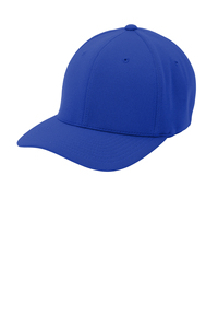 Casquette de baseball brodée à 5 panneaux à la mode classique pour hommes Casquette de sport personnalisée de marque de qualité à bas prix en détresse - Product Image 3