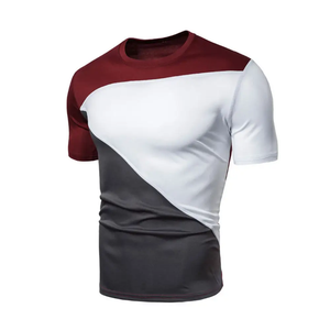 Camisa clásica de manga larga para hombre, de algodón, suave, cómoda, informal, con botones, ligera, para oficina, trabajo, uso diario. - Product Image 1