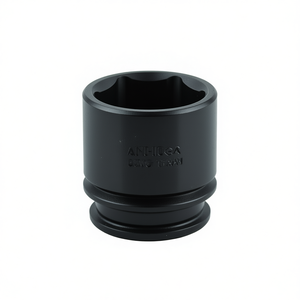 Douille hexagonale métrique Gedore 3/4'' avec système de verrouillage Impact-Fix et profil UD - Product Image 3