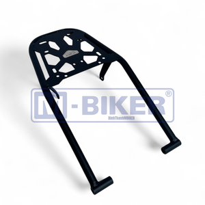 WR155กล่องแร็คหลังรถบรรทุก & ผลิตภัณฑ์ขายึด - Product Image 1