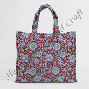 กระเป๋าผ้าควิลท์สี่เหลี่ยมจัตุรัสสำหรับผู้หญิงกระเป๋าสะพายไหล่แบบเดี่ยวสำหรับฤดูร้อนจุของได้มากกระเป๋าสะพายไหล่ปรับได้ - Product Image 4