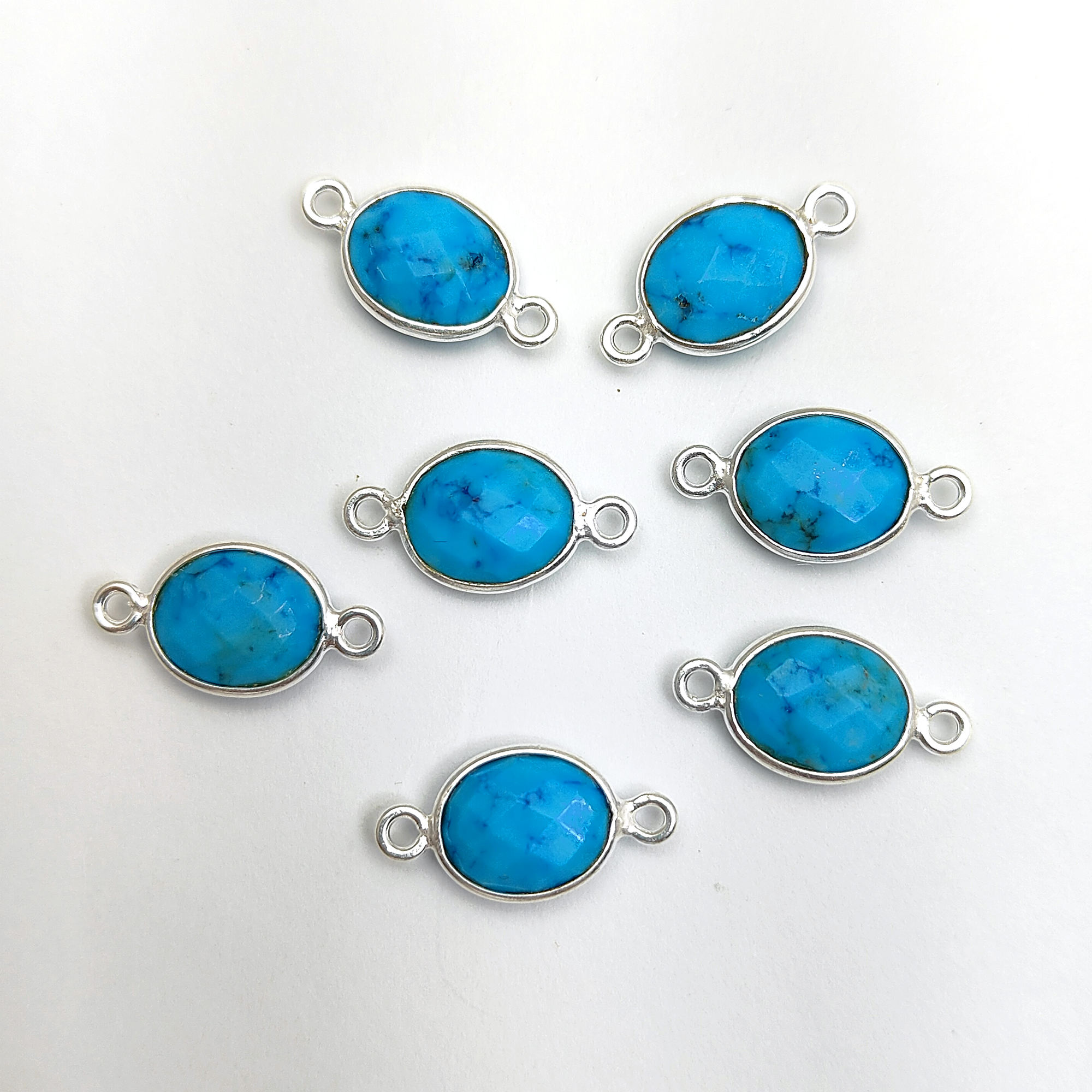 สีเทอร์ควอยซ์