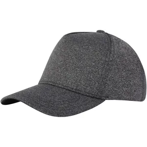 Cappellino a 5 Pannelli Personalizzato per Merchandising Promozionale - Product Image 1