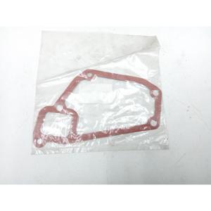 ซีลปั๊มน้ำอะไหล่ทั่วไป ยี่ห้อต่างๆ รุ่น (90>) 3687Y008 เบนซิน - Product Image 3