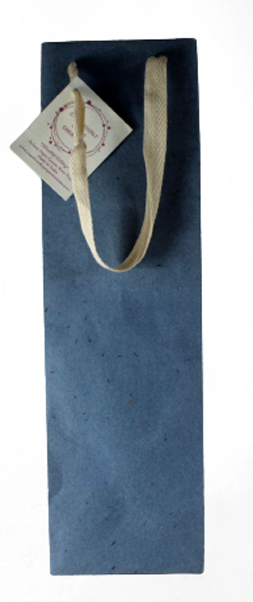 สีน้ำเงิน