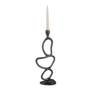 <b>Tealight</b> <b>Candle</b> Holder Handcrafts American Style <b>Candle</b> Jar Holder Table Display Home Decoration Accessories <b>Candle</b> Stand 2025 - Product Image 2