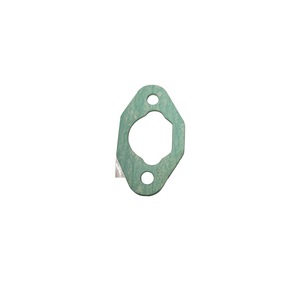 <b>Gasket</b> Compatible with Gv100 Carburetor Part Number 90001446 - Product Image 1