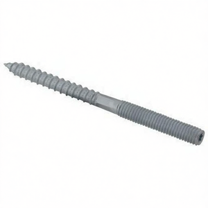 Walraven EV M8x150 SW6 TX25 Tornillo de Cabeza Plana VPE 50 Unidades Categoría de Producto - Product Image 3
