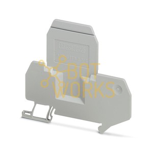 Phoenix Contact 3047316 - Nuovo - Product Image 1