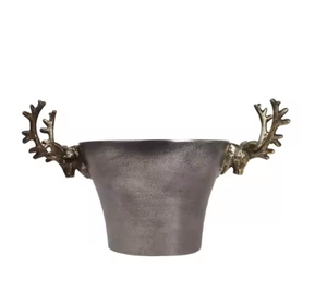 Amplia Gama de Cubetas para Hielo y Recipientes para Bebidas con Diseño de Reno para Hoteles, Bares y Campamentos al Aire Libre, Múltiples Acabados Disponibles - Product Image 4