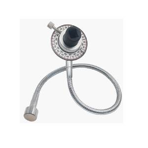 Calibrador angular DIY con brazo magnético OEM ODM - Product Image 3