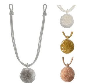 ที่ตกแต่งบ้านทำจากอะคริลิค - Product Image 2