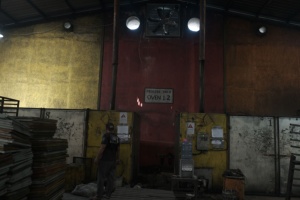 From Indonesia, enjoy the exceptional quality of our 100% <b>Coconut</b> <b>Shell</b> Charcoal Briquettes ideal for Shisha or Hookah. - Product Image 5