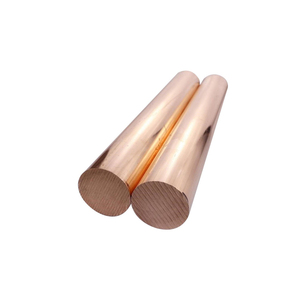 Casting Tin Bronze C90500 Sheet Cusn8 C93200 Metal Plate <b>Copper</b> <b>Bars</b> Product Category - Product Image 5