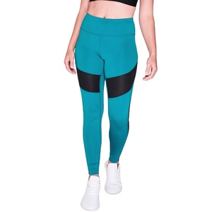 High Quality and Breathable Women <b>Leggings</b> for Yoga Wear <b>Seamless</b> Comfortable New Arrival For Women <b>Leggings</b> 2026 - Product Image 1