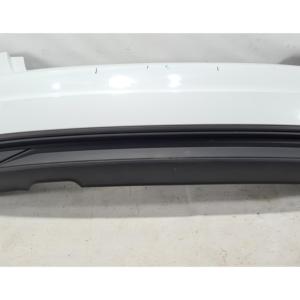 PARE-CHOCS ARRIÈRE COMPLET AUDI A1 City Carver Series (GBH) 82A807511A (19>) - Product Image 6