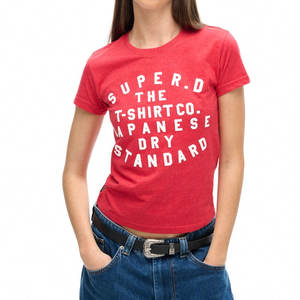 Camisas de manga corta con estampado 3D de cuello redondo para hombre, camisetas ligeras para deportes al aire libre, camisetas para mujer - Product Image 1