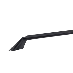 Pare-brise côté droit HYUNDAI Bayon Série 86141-Q0000 G3LF Hybrid 1000 (21>) - Product Image 2