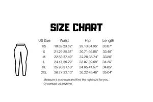 Mallas de yoga ajustadas para entrenamiento de cintura en V súper elásticas sólidas para mujer personalizables con bolsillos laterales - Product Image 6