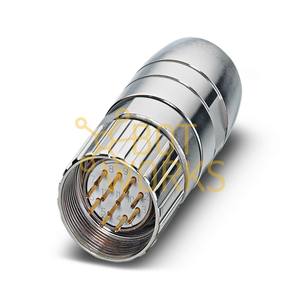 Phoenix Contact 1606070 - Neuf - Product Image 1