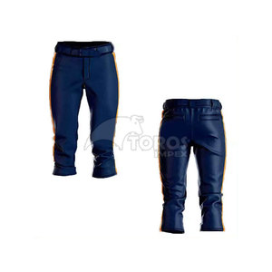 Uniforme de baseball léger et confortable, designs personnalisés, prix raisonnable, vêtements de sport, uniforme de baseball en vente en ligne - Product Image 4