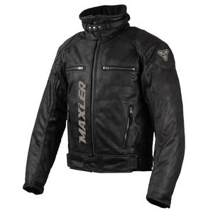 Chaqueta Corta Profesional para Motocicleta, Fabricada en Textil, Diseño Personalizado OEM para Distribución al por Mayor - Product Image 2
