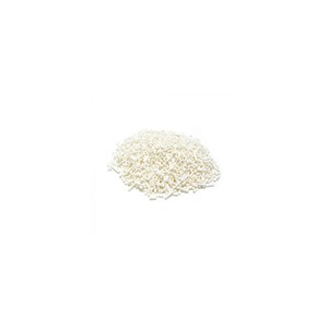 โพแทสเซียมซัลเฟต0-0-50เม็ดปุ๋ยโปแตช - Product Image 5