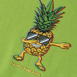 Fast Dri Dry Fitted Camisetas para hombre Venta al por mayor Impreso personalizado Pure Sports Gym Running 100% Poliéster Blanco Azul tamaño personalizado - Product Image 6