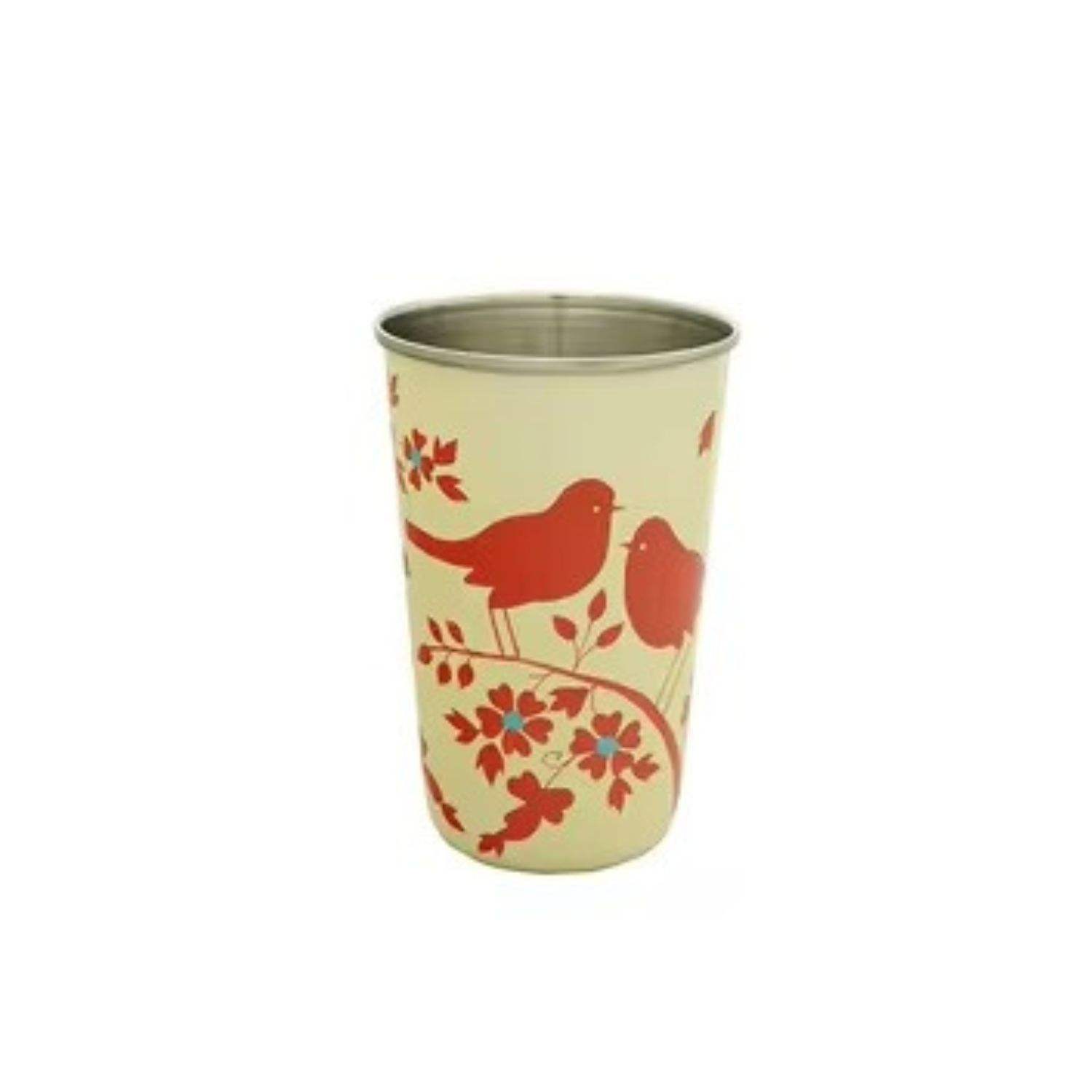 ตามที่แสดง