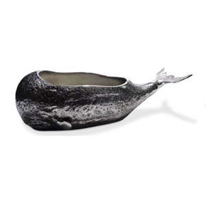 ที่วางขวดไวน์อะลูมิเนียมสำเร็จรูปสีดำ,ถังไวน์โลหะถังเบียร์และไวน์คุณภาพสูง - Product Image 1