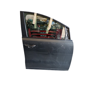 Porta Anteriore Destra SEAT Alhambra 3a Serie (10>) 7N0831056AF - Product Image 4