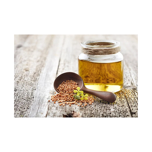 2024 Hot Sale Mustard <b>Oil</b> Pure Natural Cold Pressed <b>Carrier</b> <b>Oil</b> for Hair Low Price From Wholesale Supplier - Product Image 4