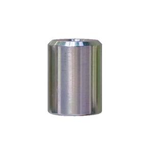 Gedore Center Bushing <b>Socket</b> for Improved Performance and Durability - Product Image 4