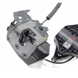 CERRADURA TRASERA DERECHA LAND ROVER Range Rover SPORT DK62-24994-GG (13>22) - Product Image 3