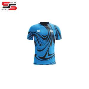 เสื้อฟุตบอลฝรั่งเศส - Product Image 4