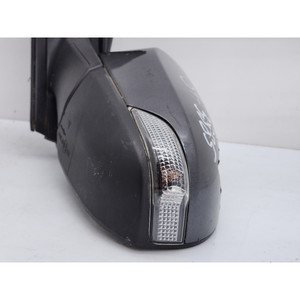 Specchietto Retrovisore Sinistro SX per Toyota Yaris Serie 7 PIN 1NZFXE (14>16) - Product Image 2